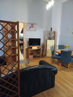 Apartment K&M - 2