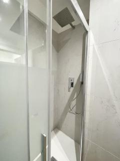 P&P House 38 Bilo - Bergamo - 1