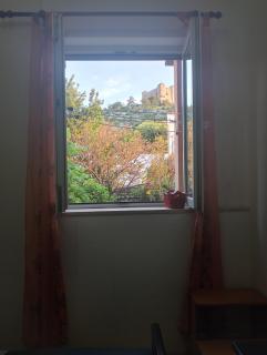 Apartment K&M - 5