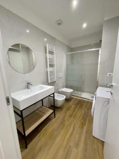 P&P House 38 Bilo - Bergamo - 3