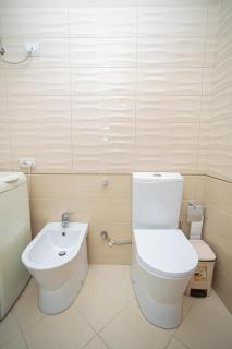 Amazing Sea View 2 Bedroom Apartment - 6