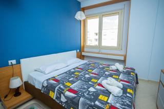 Amazing Sea View 2 Bedroom Apartment - 1