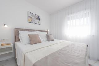 Apartments Menalo Elegance - 1