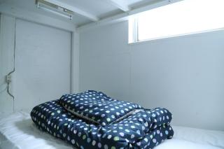 Little Asia Guest House - 9