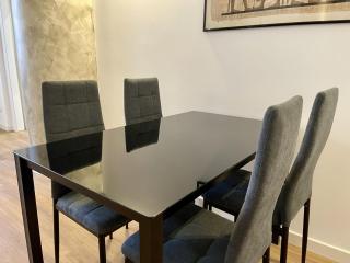 P&P House 38 Bilo - Bergamo - 5