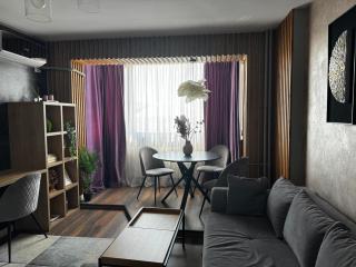 Lovely 2 Rooms apartment in the CENTER of the city - Bucarest - 3