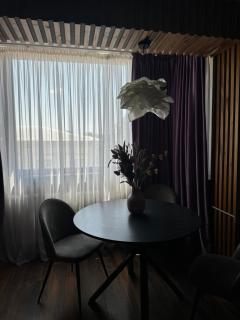 Lovely 2 Rooms apartment in the CENTER of the city - 5