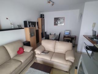 Apartamento Los Realejos La Montañeta Ideal VPN - Santa Cruz de Tenerife - 4