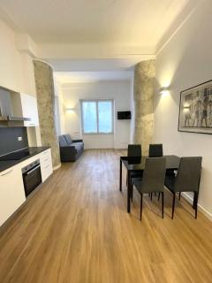 P&P House 38 Bilo - Bergamo - 9