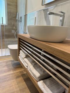 Appartamento VILLA ALDINA - 6