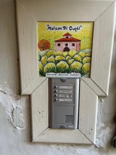 Maison Di Gugli - Brandizzo - 9