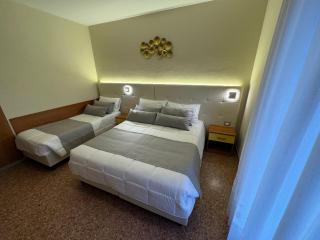 Appartamento VILLA ALDINA - Lignano Sabbiadoro - 1