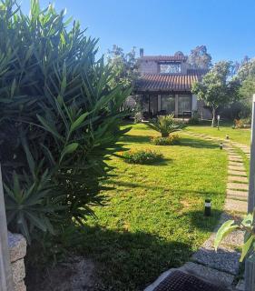 Villa Marianna - Costa Rei - 5