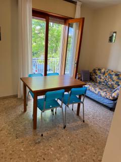 Appartamento VILLA ALDINA - Lignano Sabbiadoro - 3