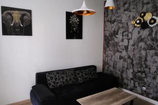 Charmant appartement cosy en hyper-centre - Tours - 4