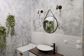 Charmant appartement cosy en hyper-centre - Tours - 3