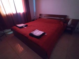 Apartamento Los Realejos La Montañeta Ideal VPN - Santa Cruz de Tenerife - 7