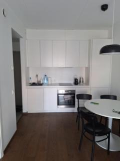 Helper Service 24 OÜ - Tartu - 6