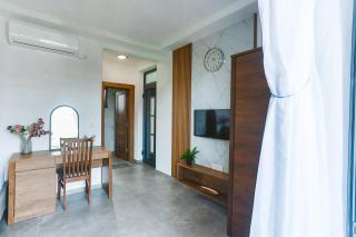 Bumax Apartments - 3