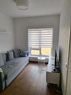 Helper Service 24 OÜ - Tartu - 5