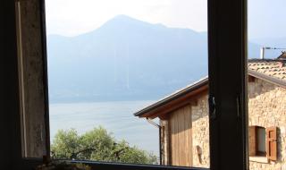 Loggia Anna - Torri del Benaco - Torri del Benaco - 6