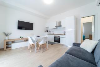 Appartamento Korkiar - Alghero - 8