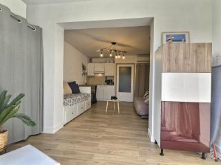 Le bart's - Sanary-sur-Mer - 7