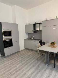 P&P House 38 Mono - Bergamo - 6