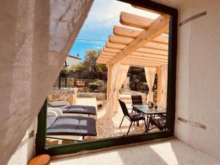 Holiday Home Heart&Soul - Zečevo - 9