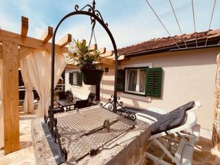 Holiday Home Heart&Soul - Zečevo - 3