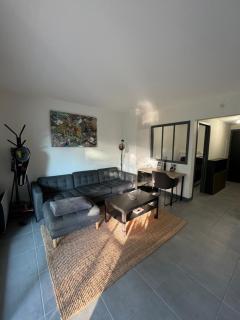 Très bel appartement - 0