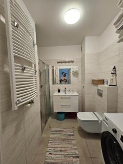 El Piso - Jantar - 4