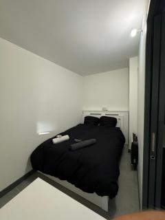 Très bel appartement - 4