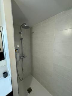 Très bel appartement - 3