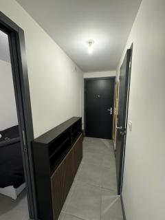 Très bel appartement - 1