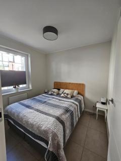 El Piso - Jantar - 3
