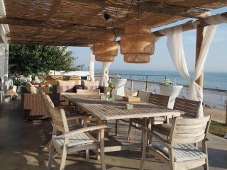 La Torre Verde, Villa EN la playa, El Puerto de Santa María - El Puerto de Santa María - 8
