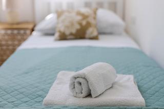 House Niko T with 6 apartments - 4