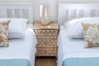 House Niko T with 6 apartments - 3