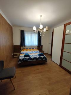 Bellagio Seafront Apartment - St Paul's Bay - 4