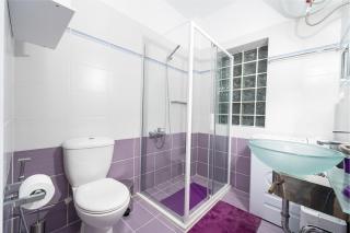 Colorful city apartment - Egio - 6