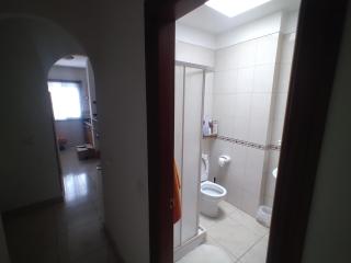 Apartamento Los Realejos La Montañeta Ideal VPN - Santa Cruz de Tenerife - 1