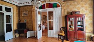 Casa Da Avo - Turismo De Habitacao - Torre de Moncorvo - 3