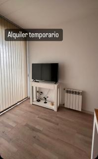 Alquiler temporario 39 zona norte - La Plata - 7