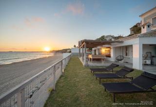 La Torre Verde, Villa EN la playa, El Puerto de Santa María - El Puerto de Santa María - 6