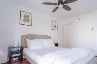 Romanna's Oahu Getaway with Heated Pool & City Views - Honolulu - 9