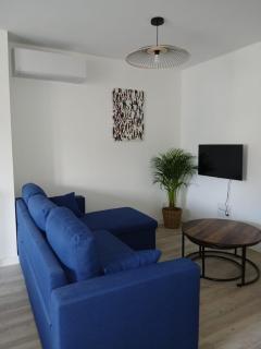 Tropical marlieux - 8