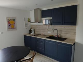 Tropical marlieux - 6