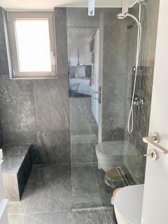 P C Side NEST - 2