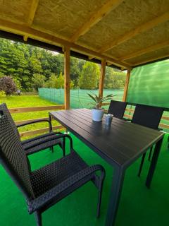 Apartman Elma - Jajce - 5